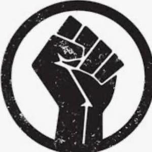 Meet your Posher, Ciara